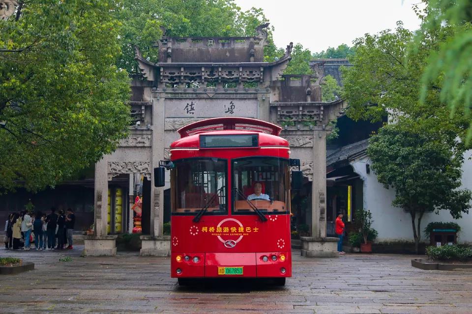 微信图片_20210914205553.jpg