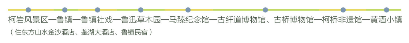 微信截图_20211112104343.png